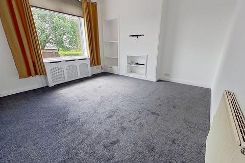 1 bedroom flat for sale, Kirkhill Terrace, Broxburn, EH52