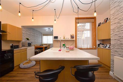 undefined, Columbus Ravine, Scarborough, North Yorkshire, YO12