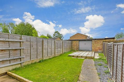 108 Millfield, New Ash Green, Longfield, DA3 8HW