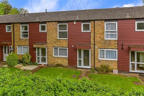 108 Millfield, New Ash Green, Longfield, DA3 8HW