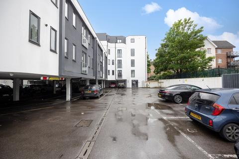 2 bedroom apartment for sale, 70 Walton Street, Bucks HP21