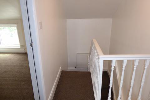 2 bedroom maisonette to rent, Euston Grove, Morecambe