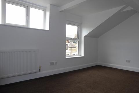 2 bedroom maisonette to rent, Euston Grove, Morecambe