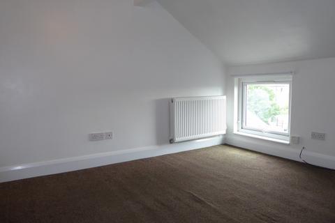 2 bedroom maisonette to rent, Euston Grove, Morecambe