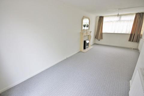 3 bedroom apartment to rent, Hilton Place, Wigan, WN2