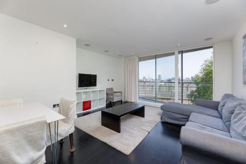 2 bedroom apartment for sale, Gatliff Road London SW1W