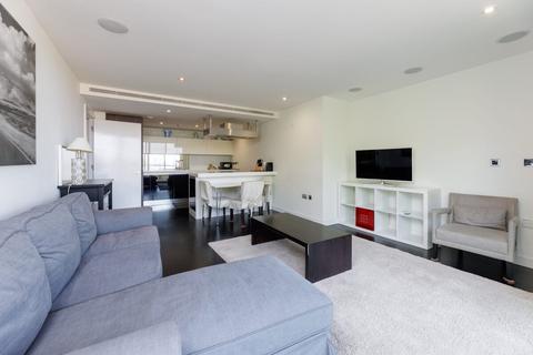 2 bedroom apartment for sale, Gatliff Road London SW1W