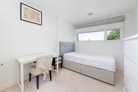 2 bedroom apartment for sale, Gatliff Road London SW1W