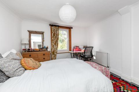 4 bedroom terraced house for sale, Western Road, Lewes