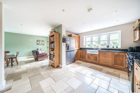 4 bedroom detached house for sale, Stanbridge Road, Haddenham, Buckinghamshire, HP17