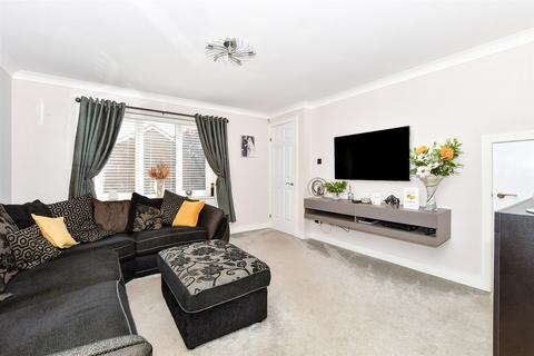 2 bedroom semi-detached house for sale, Aveling Close, Maidenbower, Crawley, West Sussex