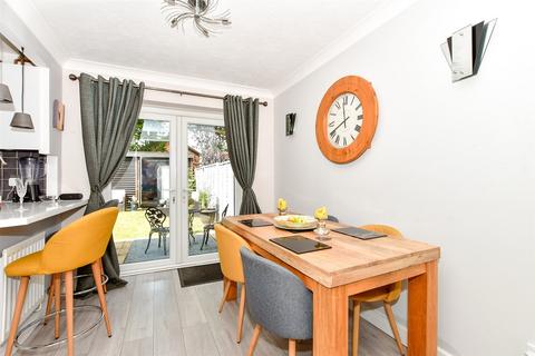 2 bedroom semi-detached house for sale, Aveling Close, Maidenbower, Crawley, West Sussex