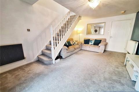 2 bedroom terraced house for sale, Skibereen Close, Pontprennau, Cardiff