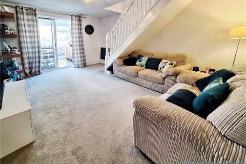 2 bedroom terraced house for sale, Skibereen Close, Pontprennau, Cardiff