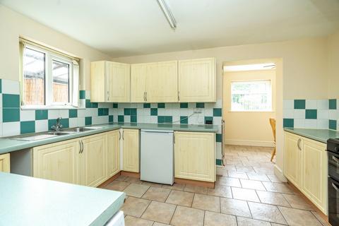 19 Arbella Road, Boston, PE21 0EQ