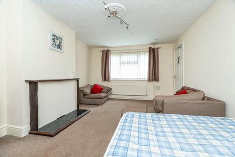 19 Arbella Road, Boston, PE21 0EQ