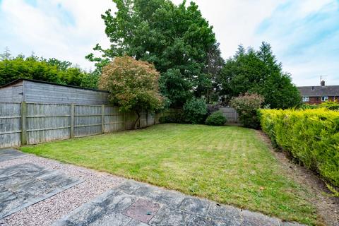 19 Arbella Road, Boston, PE21 0EQ