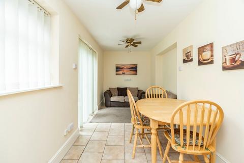 19 Arbella Road, Boston, PE21 0EQ