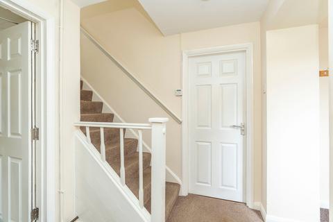 19 Arbella Road, Boston, PE21 0EQ