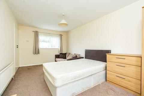19 Arbella Road, Boston, PE21 0EQ