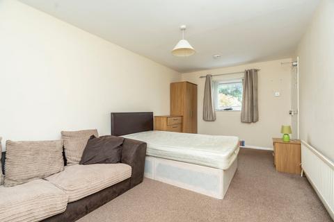 19 Arbella Road, Boston, PE21 0EQ