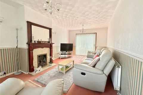 3 bedroom end of terrace house for sale, Hartsbourne Close, Liverpool, Merseyside, L25
