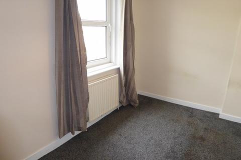 1 bedroom flat to rent, Greaves Road, Lancaster