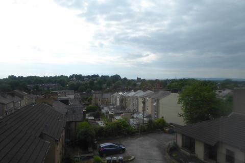 1 bedroom flat to rent, Greaves Road, Lancaster