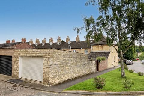 5 bedroom townhouse for sale, Brownlow Street, Stamford PE9