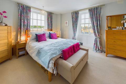 4 bedroom townhouse for sale, Brownlow Street, Stamford PE9