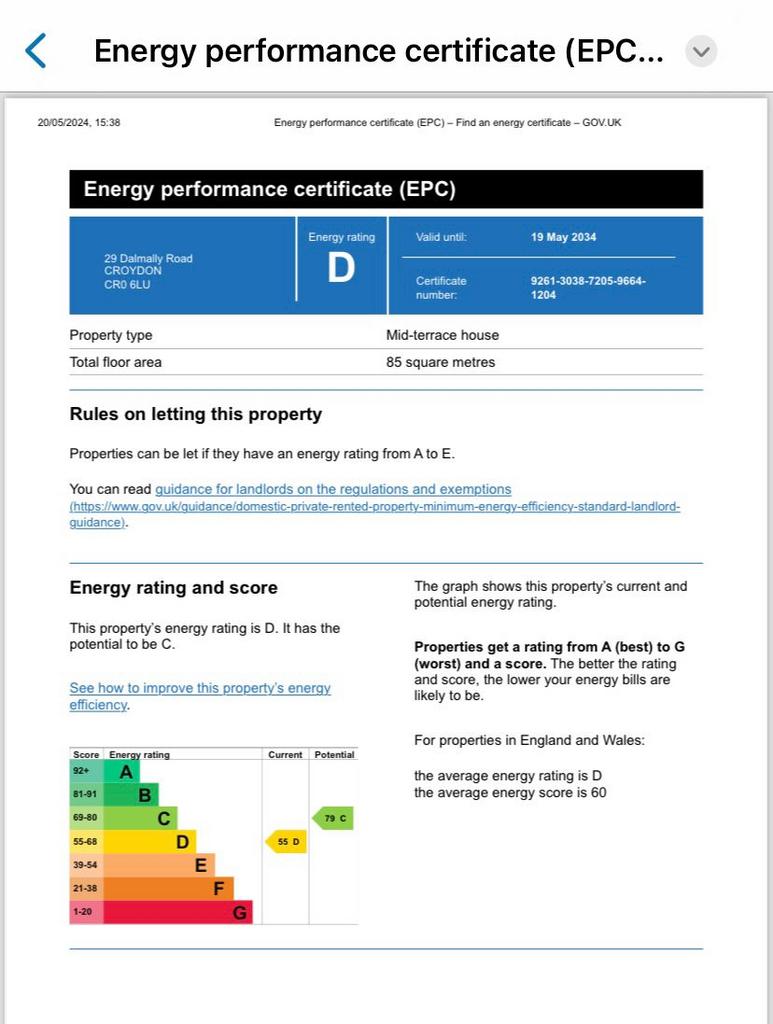EPC