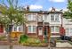 Dalmally Road-01