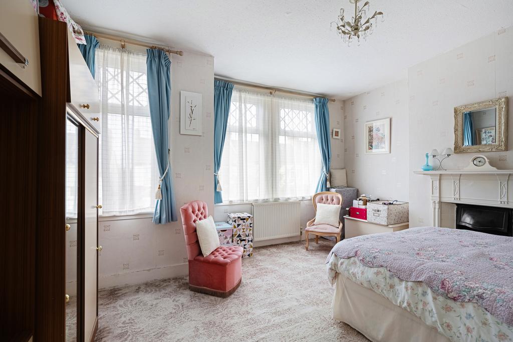 Dalmally Road-04