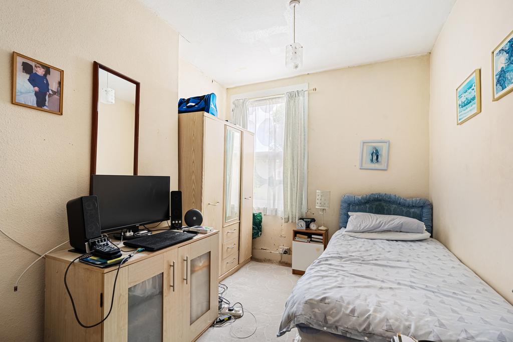 Dalmally Road-02