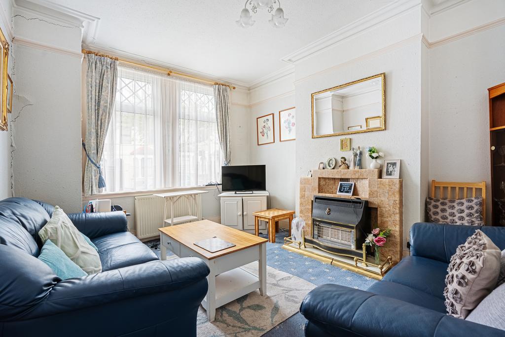 Dalmally Road-06