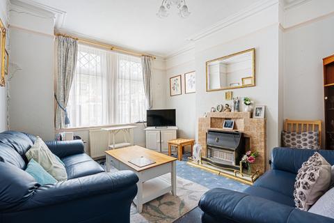 29 Dalmally Road, Croydon, CR0 6LU