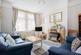 Dalmally Road-06