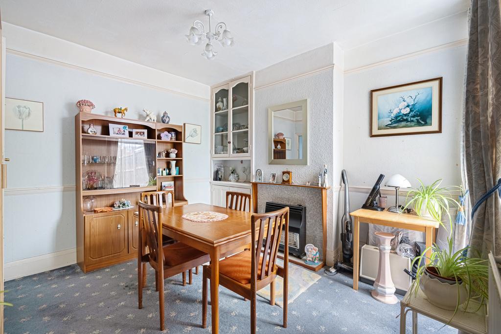 Dalmally Road-11