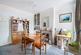 Dalmally Road-11