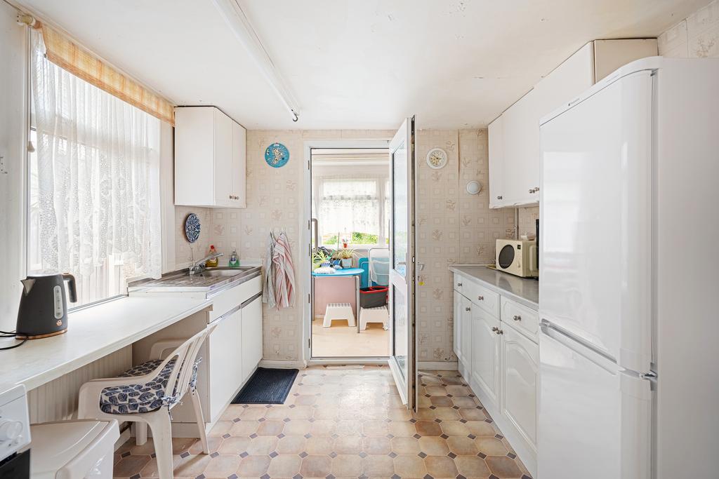 Dalmally Road-10