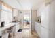 Dalmally Road-10
