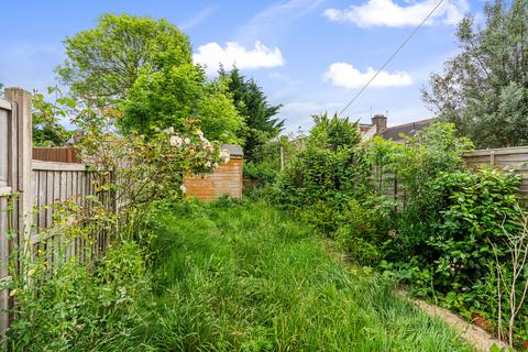 29 Dalmally Road, Croydon, CR0 6LU