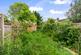 Dalmally Road-07