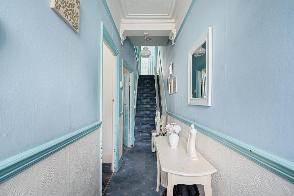 Dalmally Road-13