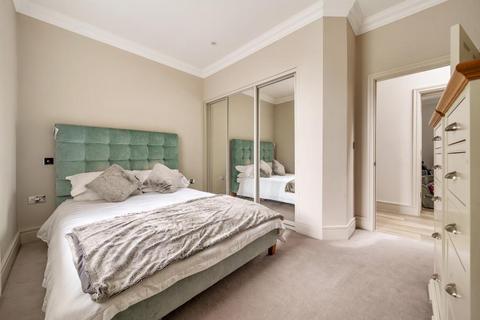 2 bedroom flat for sale, Binfield,  Berkshire,  RG42