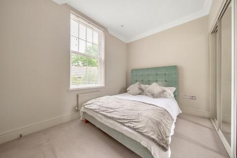 2 bedroom flat for sale, Binfield,  Berkshire,  RG42