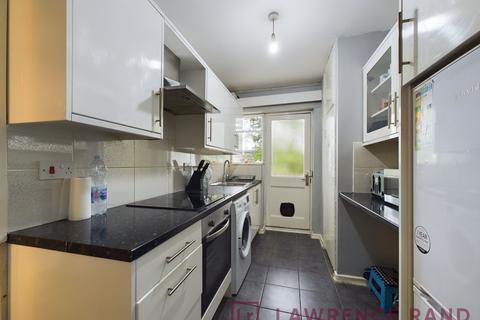 2 bedroom flat for sale, West End Road, Ruislip, HA4