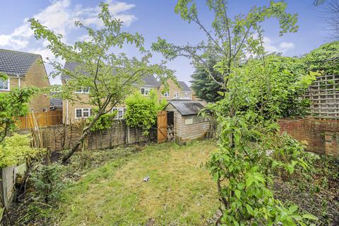 5 bedroom semi-detached house for sale, Claremont Road, Hextable, Swanley