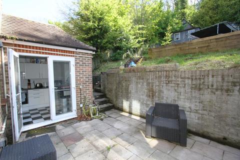 3 bedroom semi-detached house for sale, Cherry Garden Road, Eastbourne BN20