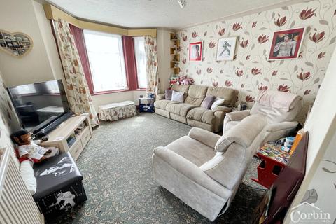 4 bedroom detached house for sale, Frampton Road, Bournemouth, Dorset